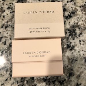 💥NWOT💥 face blush